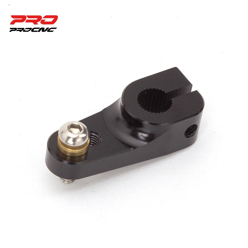 

Motorcycle Rearset Footrest Gear Shift Shifter Arm Rod For Suzuki GSXR600 GSXR750 GSXR1000 Aluminum CNC Motor Accessories