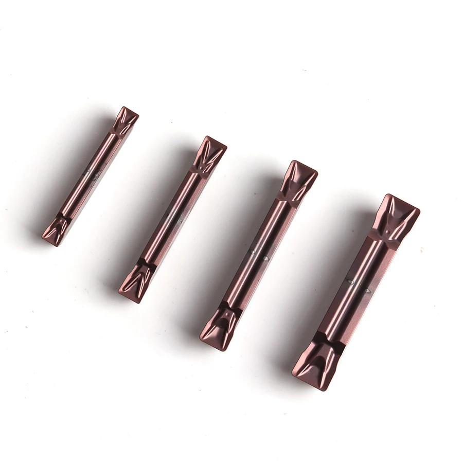 MGMN150-T SK1130คุณภาพสูงร่องใส่200 250 300 400 500 CNC เครื่องกลึงโลหะเครื่องมือตัดของสแตนเลส