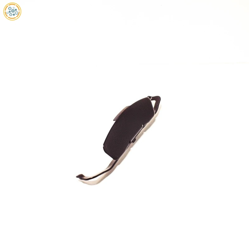 1K0615269B,KIT1222,BBK1268,BBK1268,LX0586,MBA1846,PFK678Black R Anti Rattle Spring For Audi TT Volkswagen Golf Scirocco III