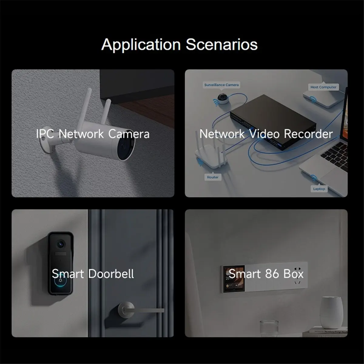 Abuq New Core1106 D…