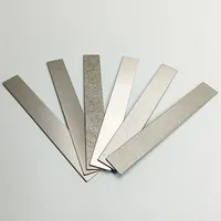 Diamond whetstone for knife sharpener Fixed angle knife sharpener sharpening stone diamond whetstone oil stone honing stones