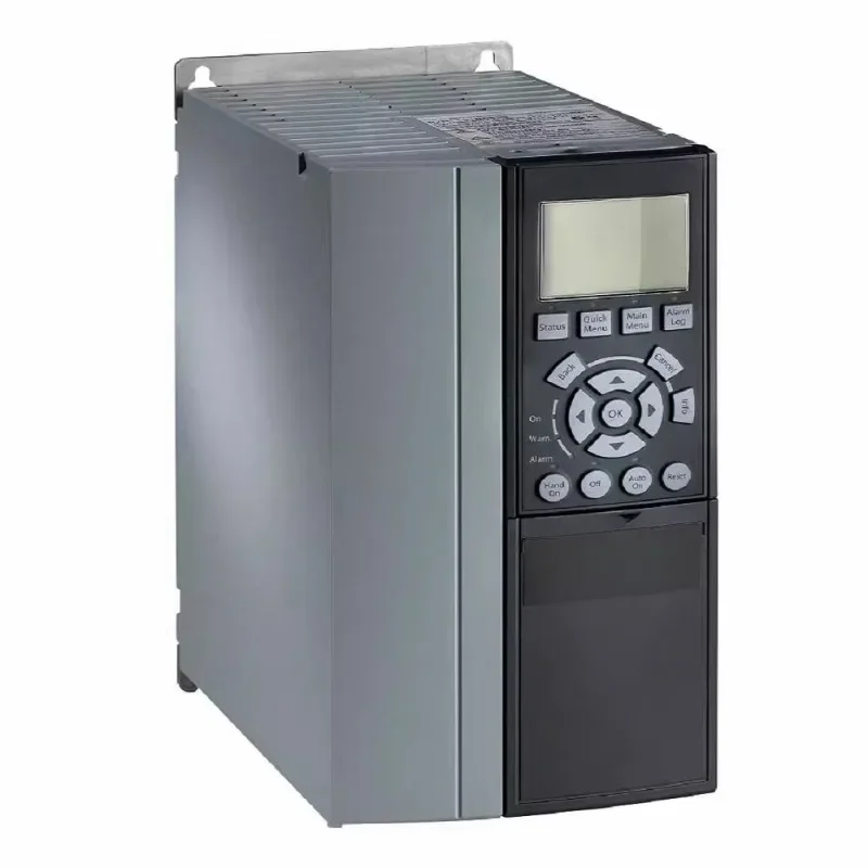 Parts for frequency converters FC-302P7K5T5E20H2BGCXXXS067XALBRCXXXXDX