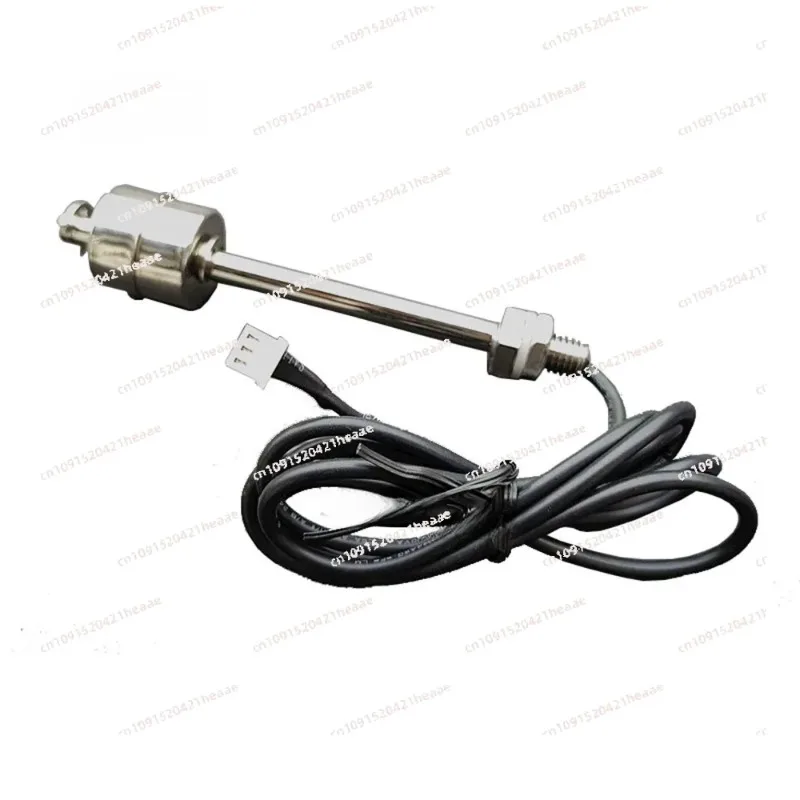 Suitable forIce Maker Parts Controller Switch Float Water Level Sensor  NWH608/1408AS