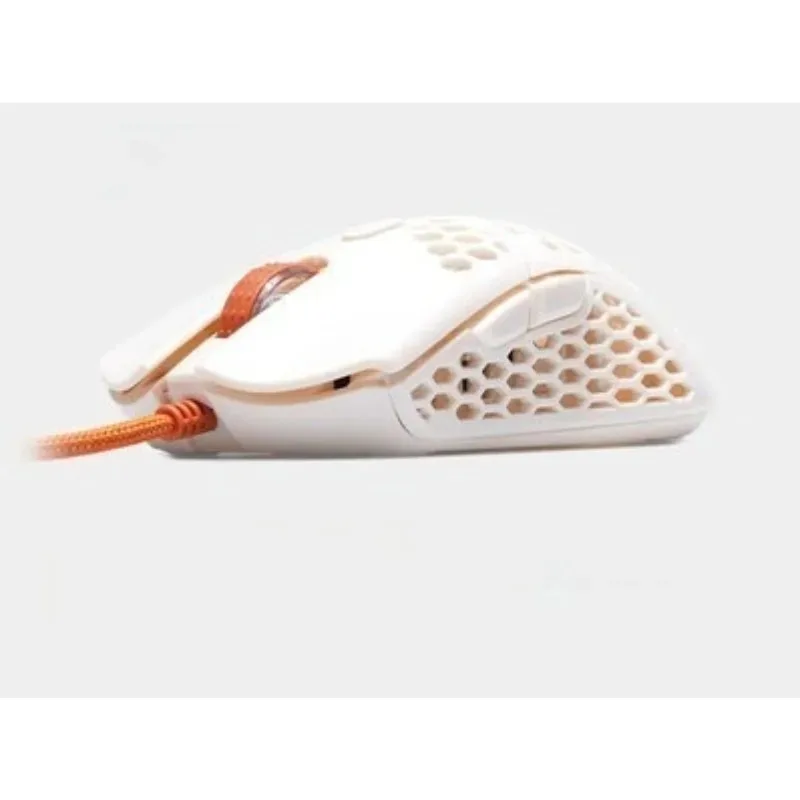 

Spot wireless lightweight mouse, All Gods series, official standard