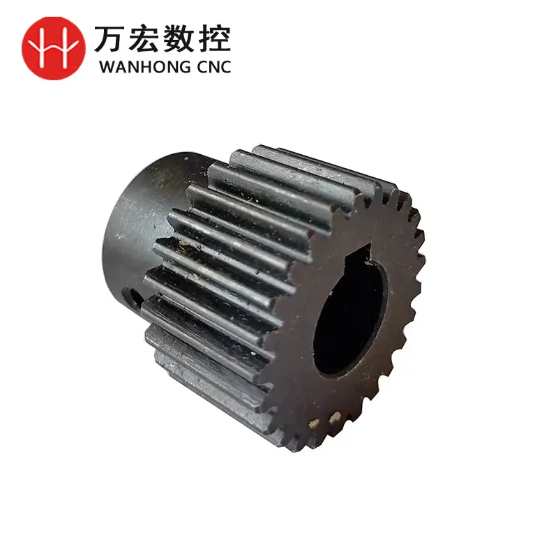 Гравировальный станок Шкив ремня ГРМ 20-зубчатое редукторное колесо для синхронного привода