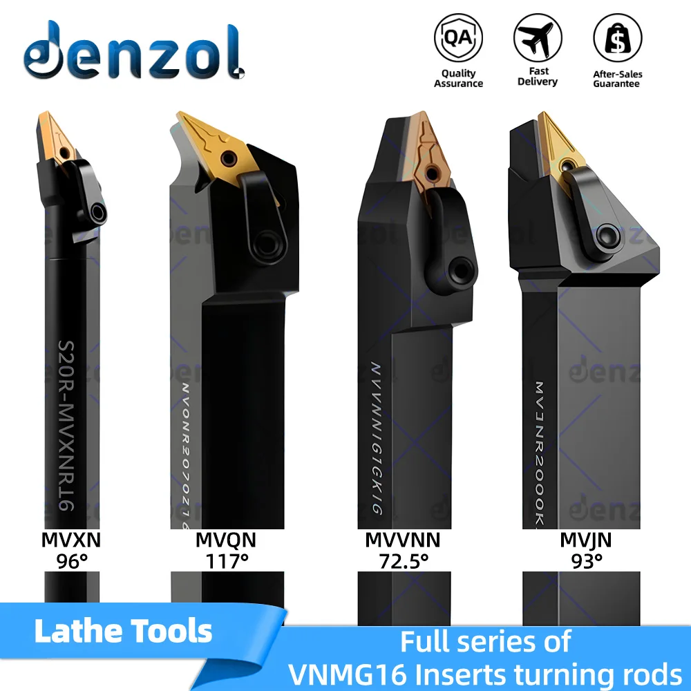 

Вставка VNMG16 Токарный стержень MVJNR MVJNL MVVNN MVQNR MVQNL 1616 2020 2525 K16 M16 MVXNR16 S20R S25S S32T Токарный станок VNMG1604 04 08