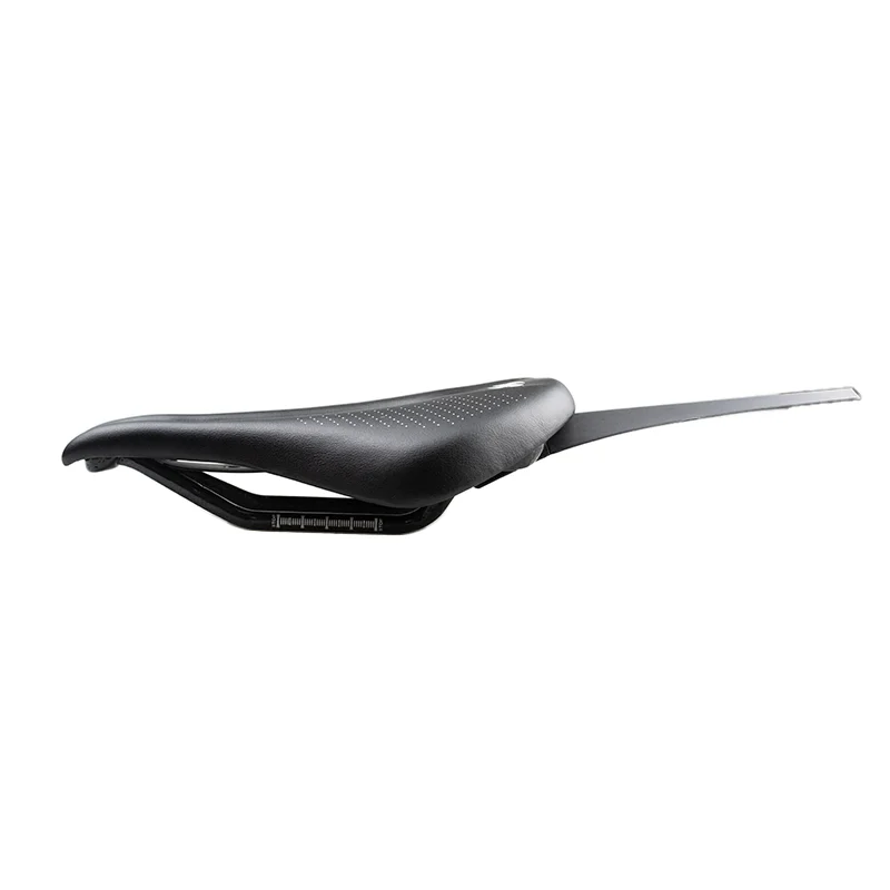 Bicycle Saddle Fender Rear Roa - Commuting By Bike review and price