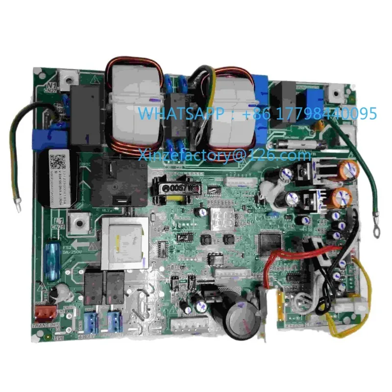 Applicable To, Cent…