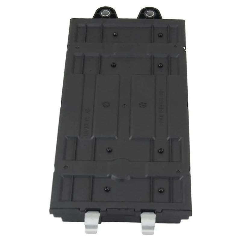 Front Signal Acquisition Module 1649004101 A1649004101 for X164 W164 W251 GL320 GL350 GL450 GL500 GL550 Control Unit