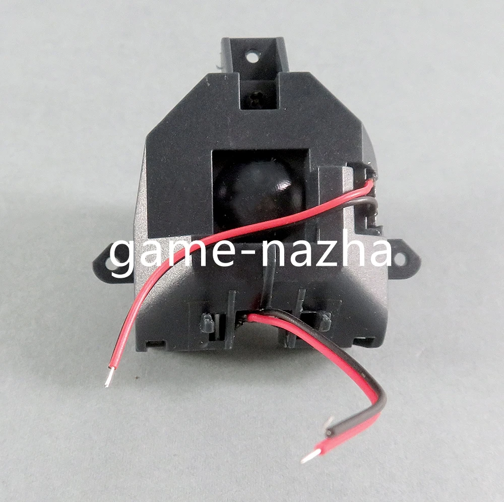 1PC 3D Thumbstick A…