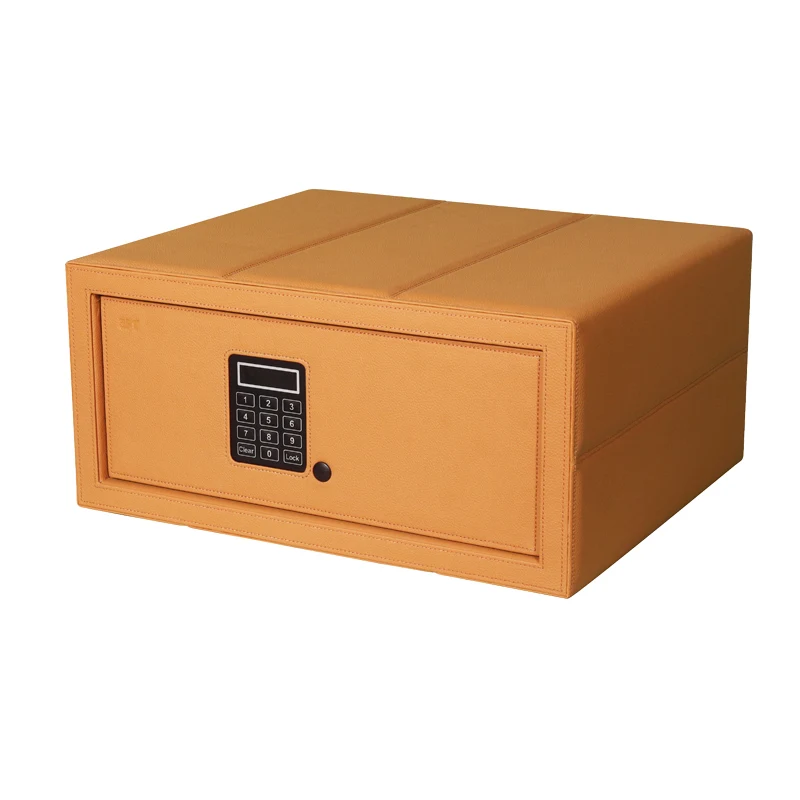 

Домашний электронный сейф с паролем Офисный сейф Коммерческий сейф для отеля