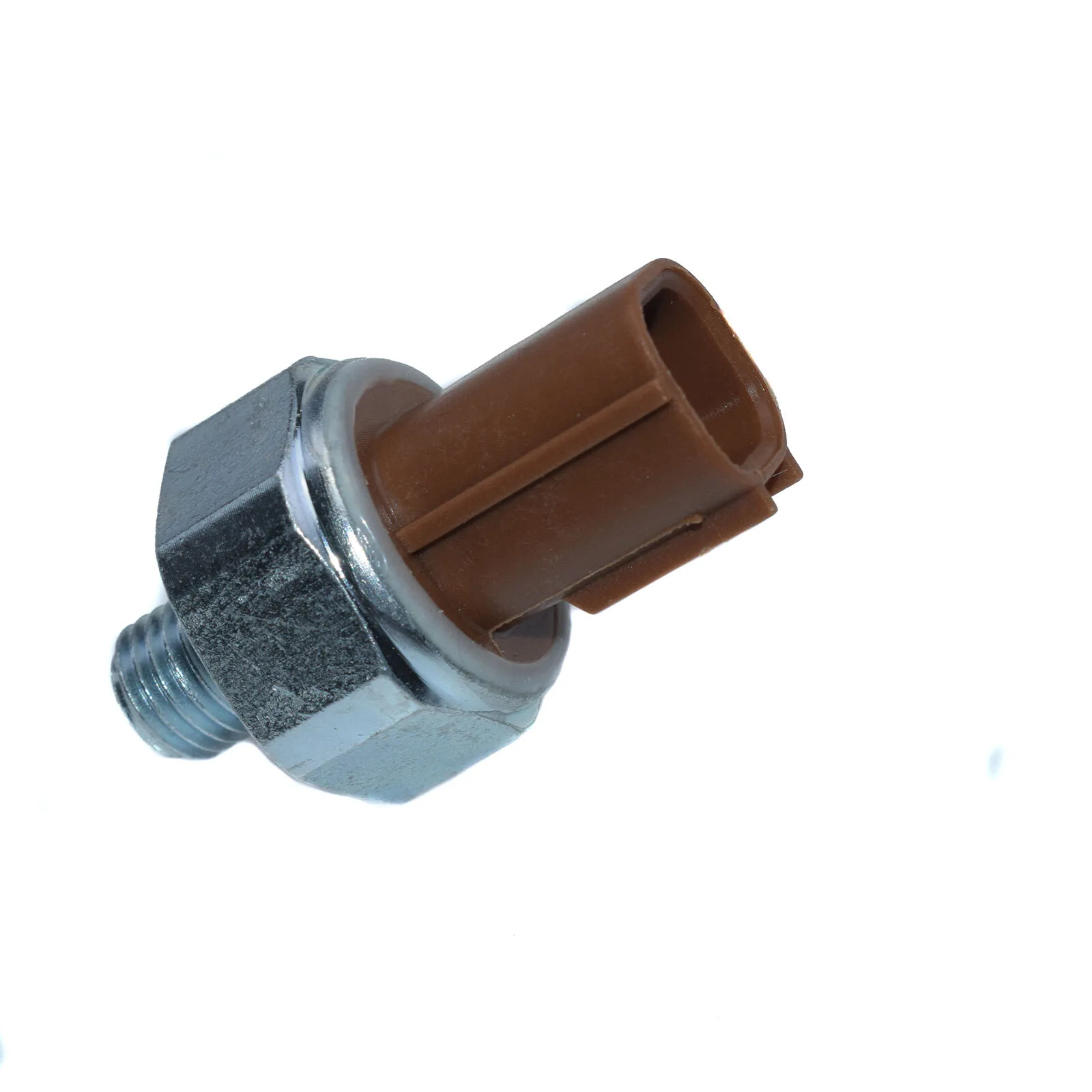 

for Honda Odyssey Pilot Ridgeline VVT Variable Valve Timing Pressure Sensor -