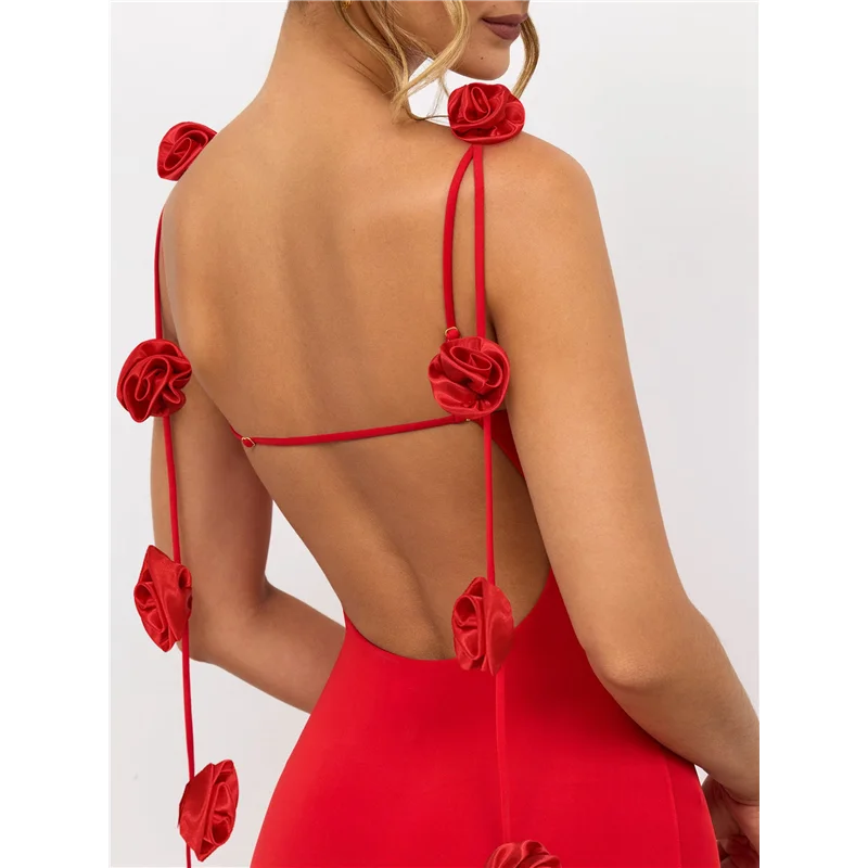 Ag-Women's Evening … - image