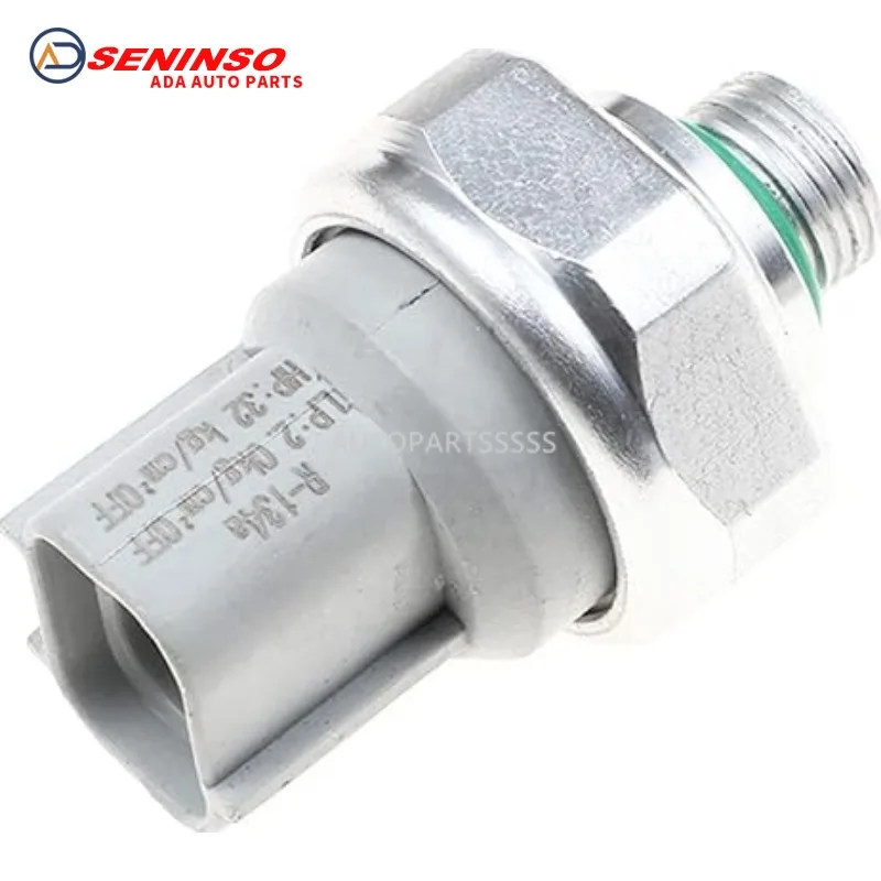 

Оригинальный новый датчик давления кондиционера MR117068 88645-04040 1711470 для Mitsubishi Toyota Lexus SC300 94-20 8864504040