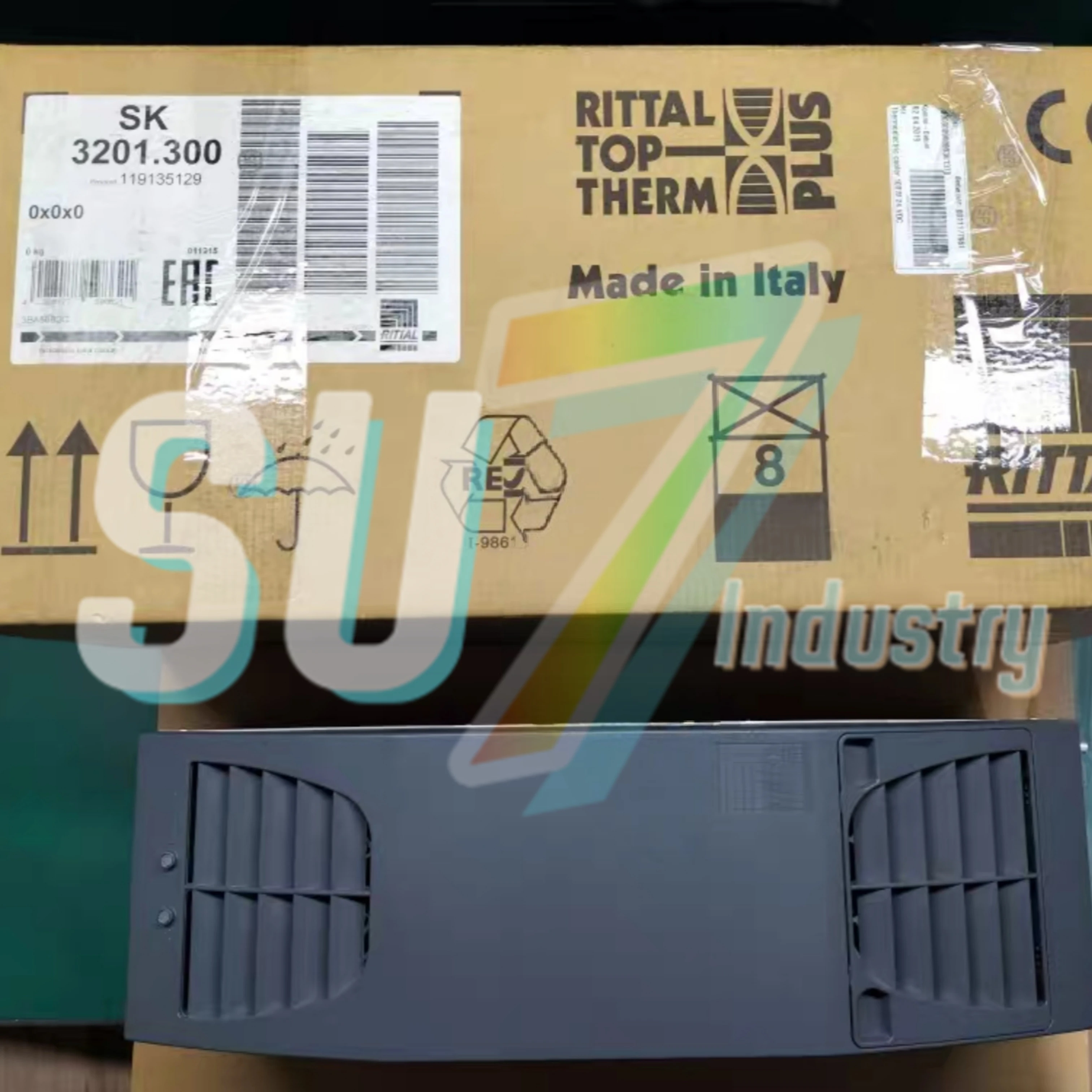 

Шкаф кондиционера Новый оригинал SK3201.200 SK 3201200 SK3201.300 SK 3201300