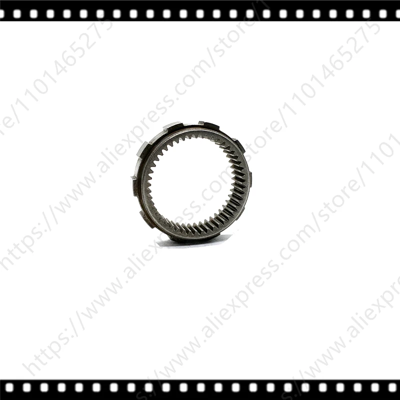 ПЕРЕДАЧ ДЛЯ DEWALT DCF801 DCF902 N 538445