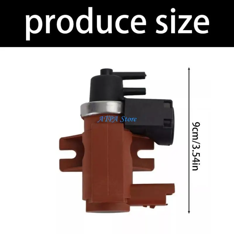 Picture 7: U13C Easy Installation Boosts Pressure Control Valves 1449602 6G9Q9E882CA