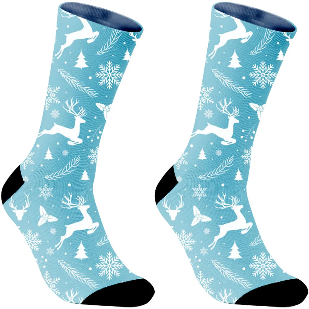 

Новинка 2025 года: зимние бархатные носки с распылителем – это теплые, не объемные и красивые.