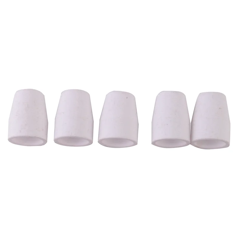 A20F-para PT-31 -40 KIT de consumibles de antorcha de corte por plasma extendido 60 piezas