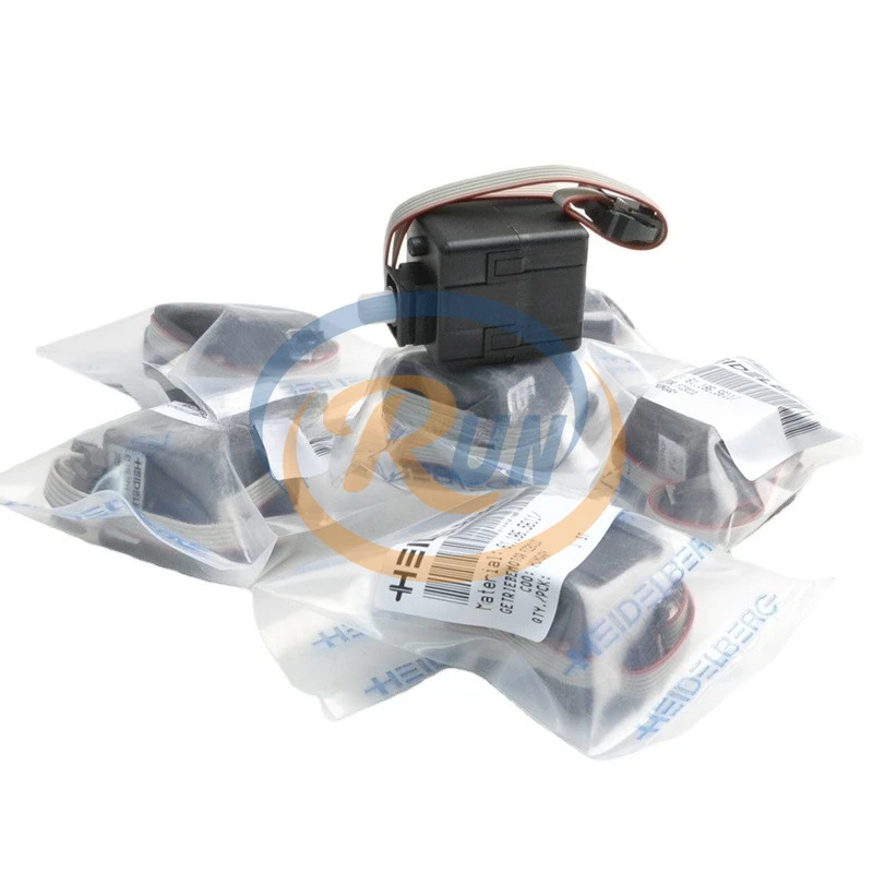 1-pieza-611865611-motor-de-engranajes-para-maquina-heidelberg-xl105-repuestos-heidelberg