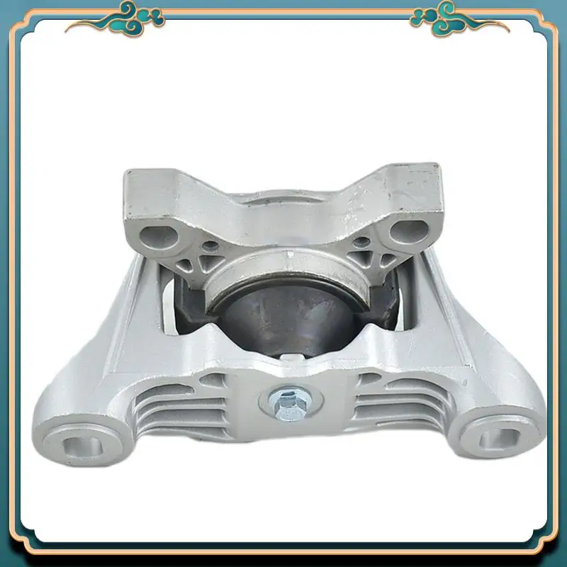 

A54P-1M51-6F012-AD 98AB6038KD Детали крепления двигателя Компонент для Ford Focus TOURNEO TRANSIT 1,8 Дизельное крепление коробки передач 5224617