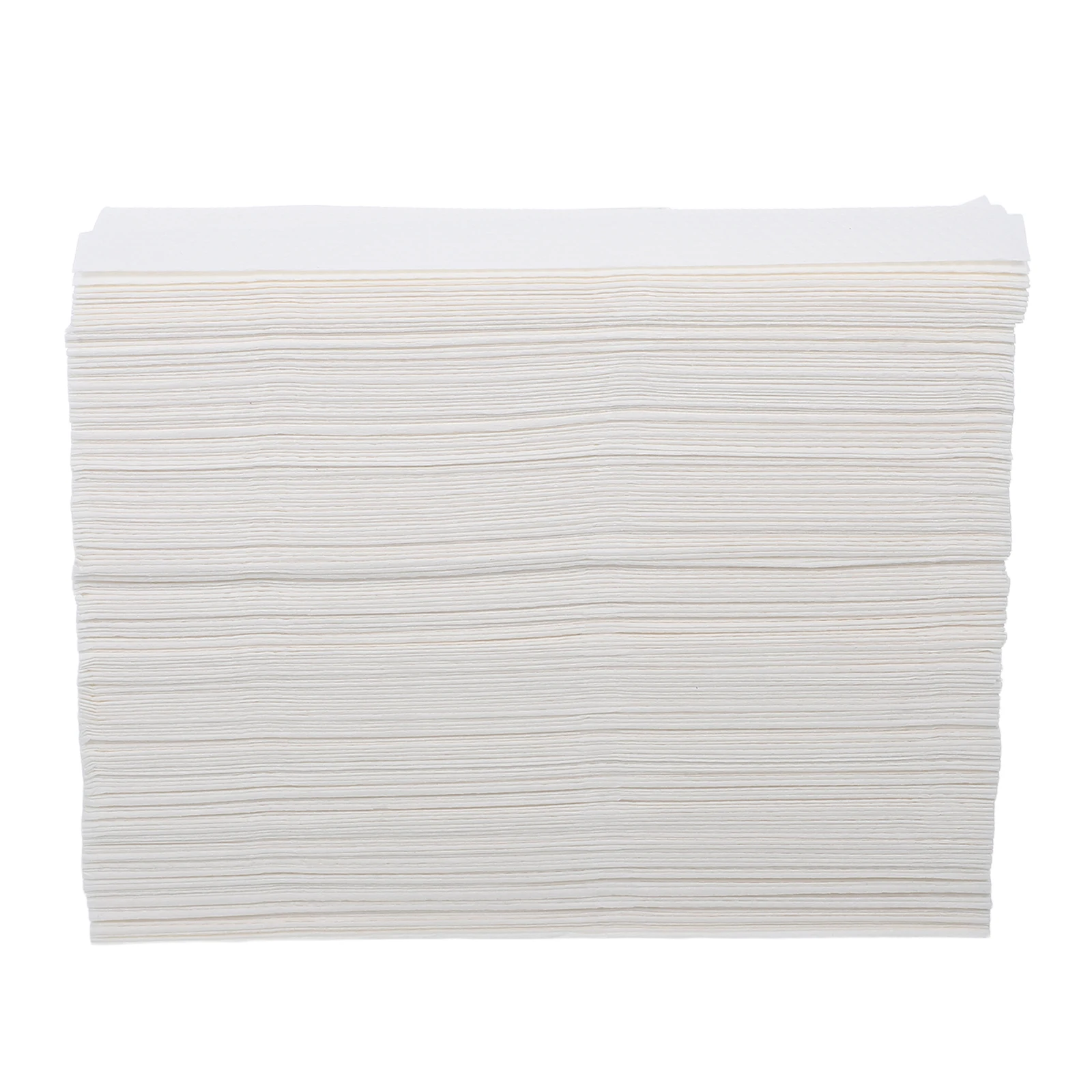 

200 Sheet Thickened Hand Paper High Absorbency Kitchen Napkins Soft And Comfortable Bathroom Tissue For Hotel Restroom Kitchen