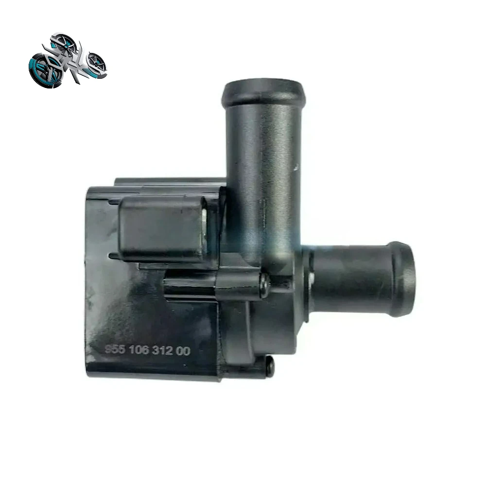 

95510631200 / 059121012A Auxiliary Water Pump for Porsche Cayenne, Audi A4/A5/A6/Q5/Q7, VW Touareg