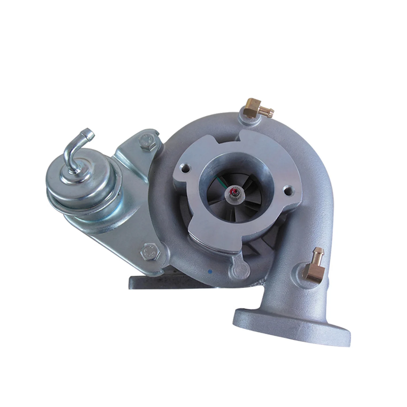 

SXLL Jzx100 1JZ Turbocharger CT15B for Mark JZZ30 GTE 17201-46041 17201-46040