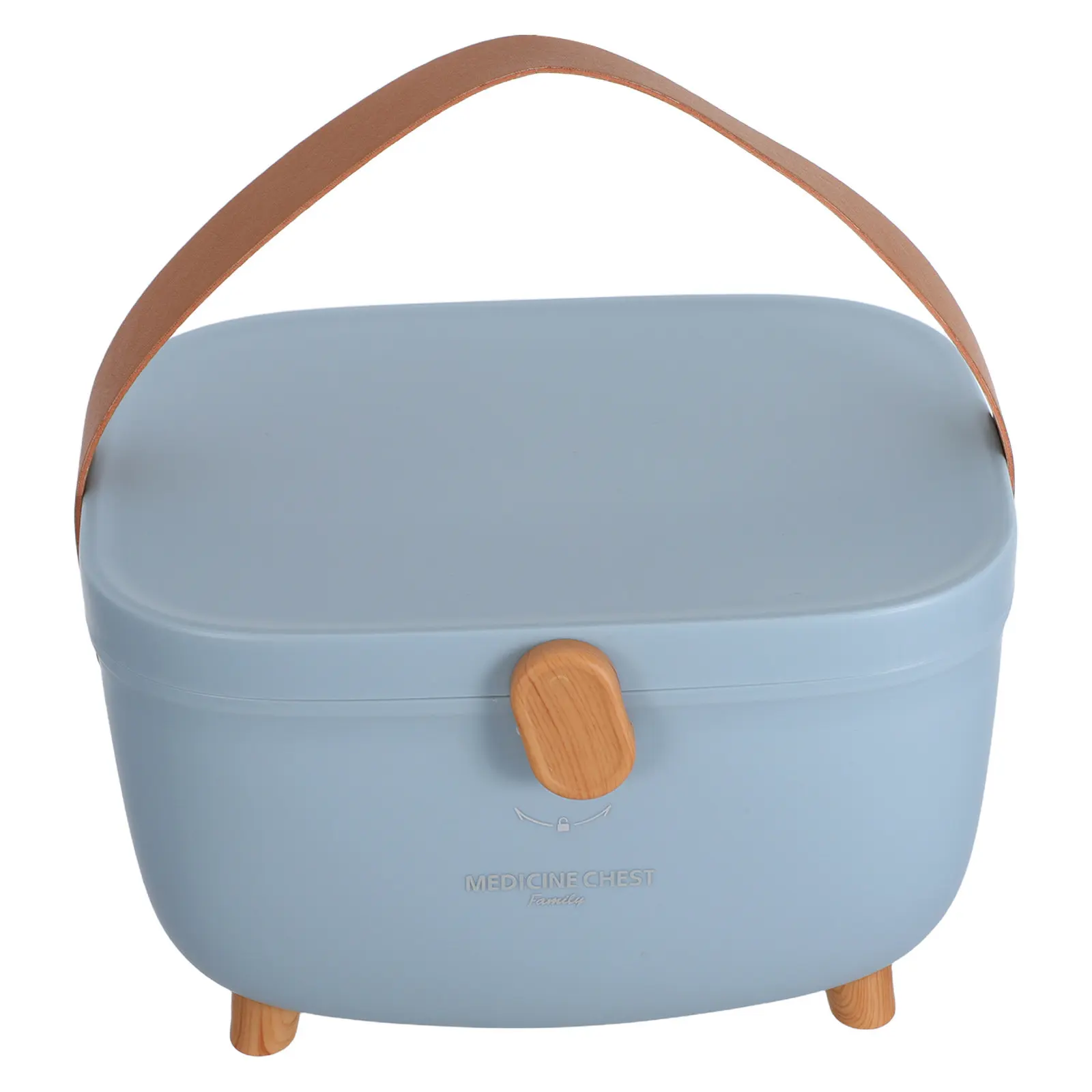 boite-de-medicaments-d'urgence-grande-capacite-plateau-amovible-a-plusieurs-niveaux-organisateur-de-maison-conteneur-de-rangement-portable-pour-pilules