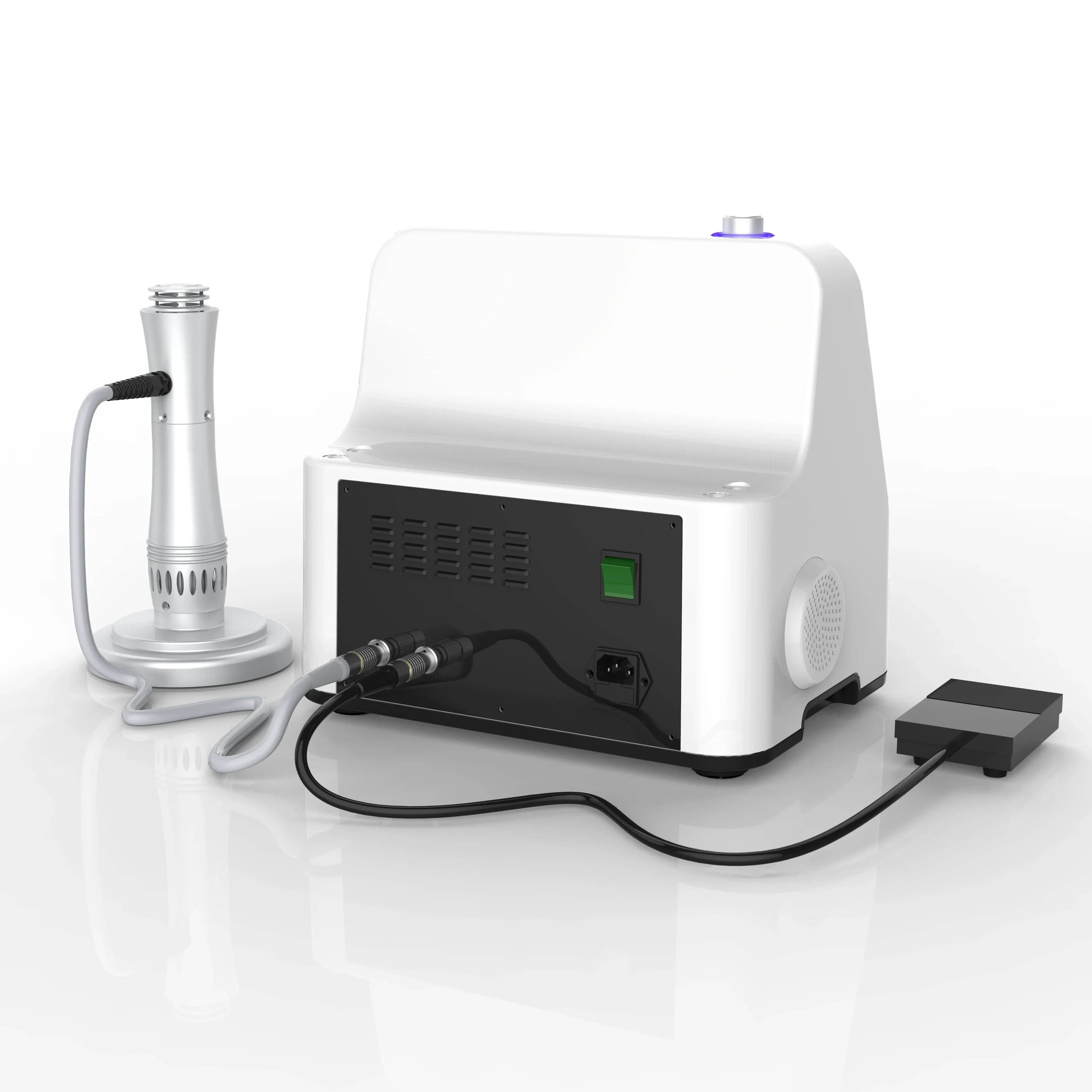 

radial shock wave therapy shockwave therapy home use