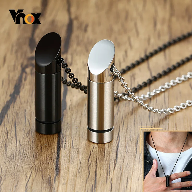 Vnox Minimalist Tub…