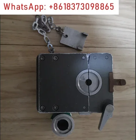 Clamp Block CWS-5TFB