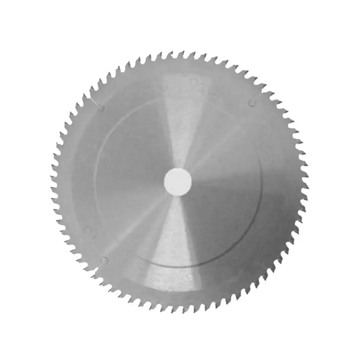 Innovative Saw Blades For Woodworking - PCD Saw Blade For Panel Sizing - Precision Cuts For Superior Woodwork