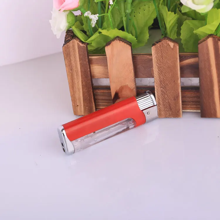 Trickery creativo scossa elettrica giocattolo per adulti accendino elettrico parodia trickster artefatto divertenti scherzo oggetti di scena gag scherzi pratici gioco