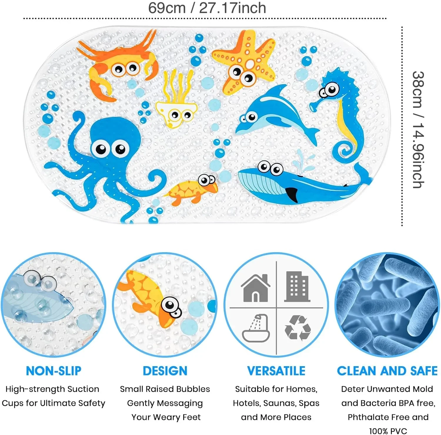 Thumbnail 2 - #32 Latest Baby Bath Tubs Offers