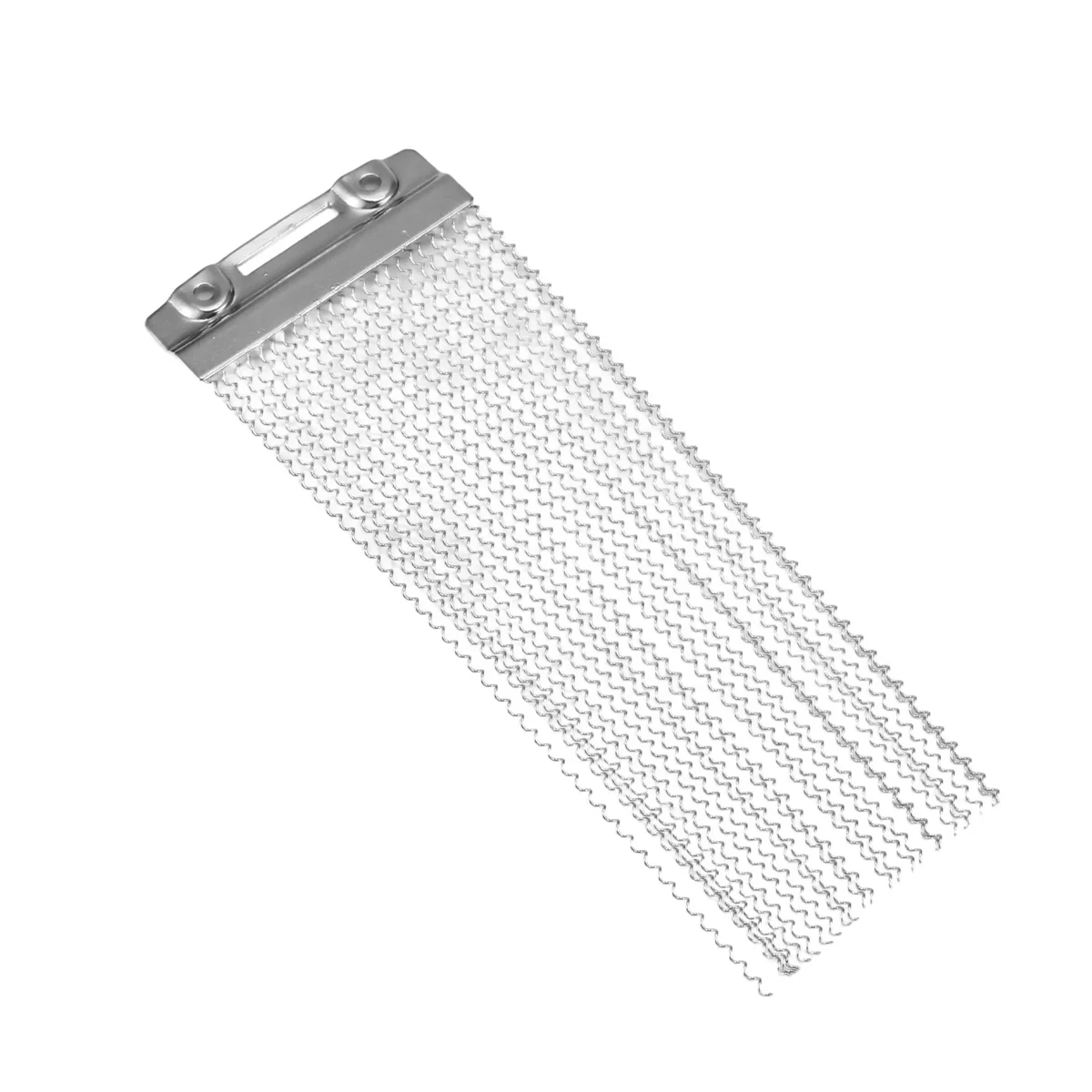 ABJV نصف تصميم الصلب كمين سلك طبل الربيع للأطفال كمين صندوق كاجون الطبول 24 ستراند