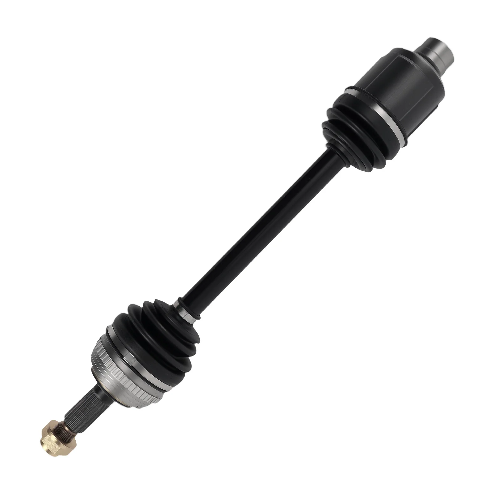 

Front Passenger CV Axle Shaft Assembly for Acura TL Sedan L5 2.5L 1995-1998