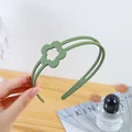 A-green