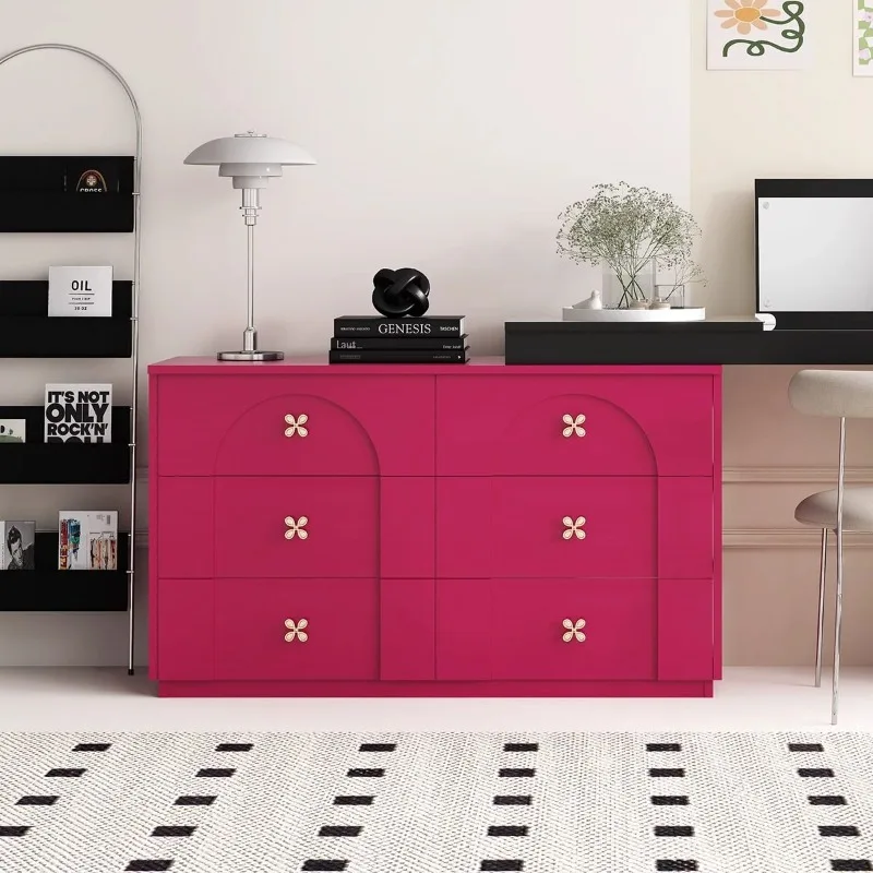 camera da letto, comodino, armadietto portaoggetti, soggiorno, armadietto, sei secchi, armadietto da portico, armadietto decorativo.