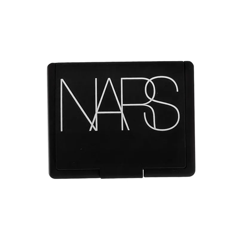 nars-blush-deep-throat-48g-rubor-en-polvo-sedoso-brillo-natural-acabado-luminoso-larga-duracion-resistente-al-agua-maquillaje-facial-ilumina-la-piel