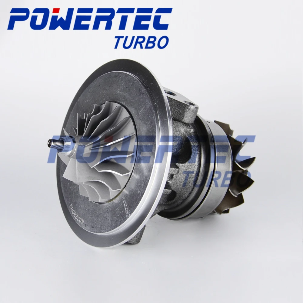 

Turbo For Cars Cartridge 409410-1 409410-2 409410-3 4N6858 4N6859 409410-4 for 3304 3304DIT 3304-Industrial 3304T DITAJWAC GS