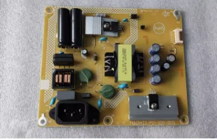 

Original 322M7C power supply board 715G9423-P01-000-001S