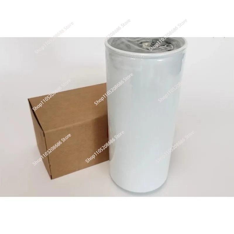 filtre-de-retour-hydraulique-pour-niveleuse-1214275h4-p550320-hf6836-filtre-de-transmission