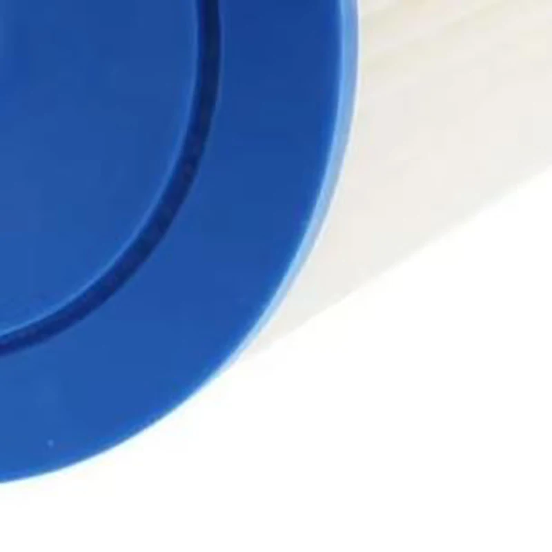 

Сменный картридж для очистки воды 20*4.5" 20*2.5" для фильтра Pentek S1-20B, картридж с активированным углем