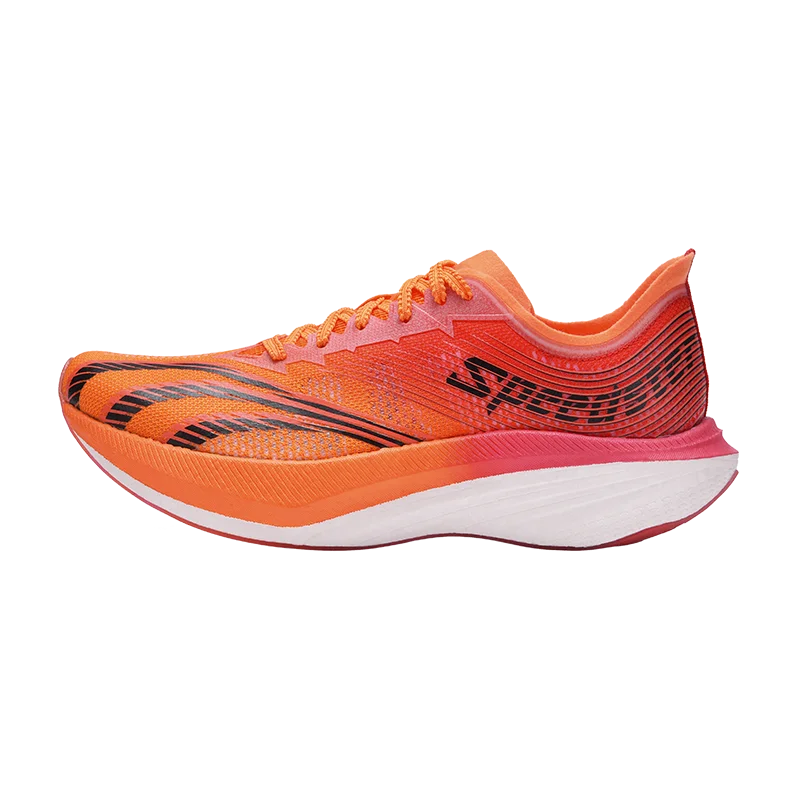 

Men's Comfortable Breathable Running Trainers Comfortable and Versatile Unisex Running Shoes Sports Trainers for Casual Wear