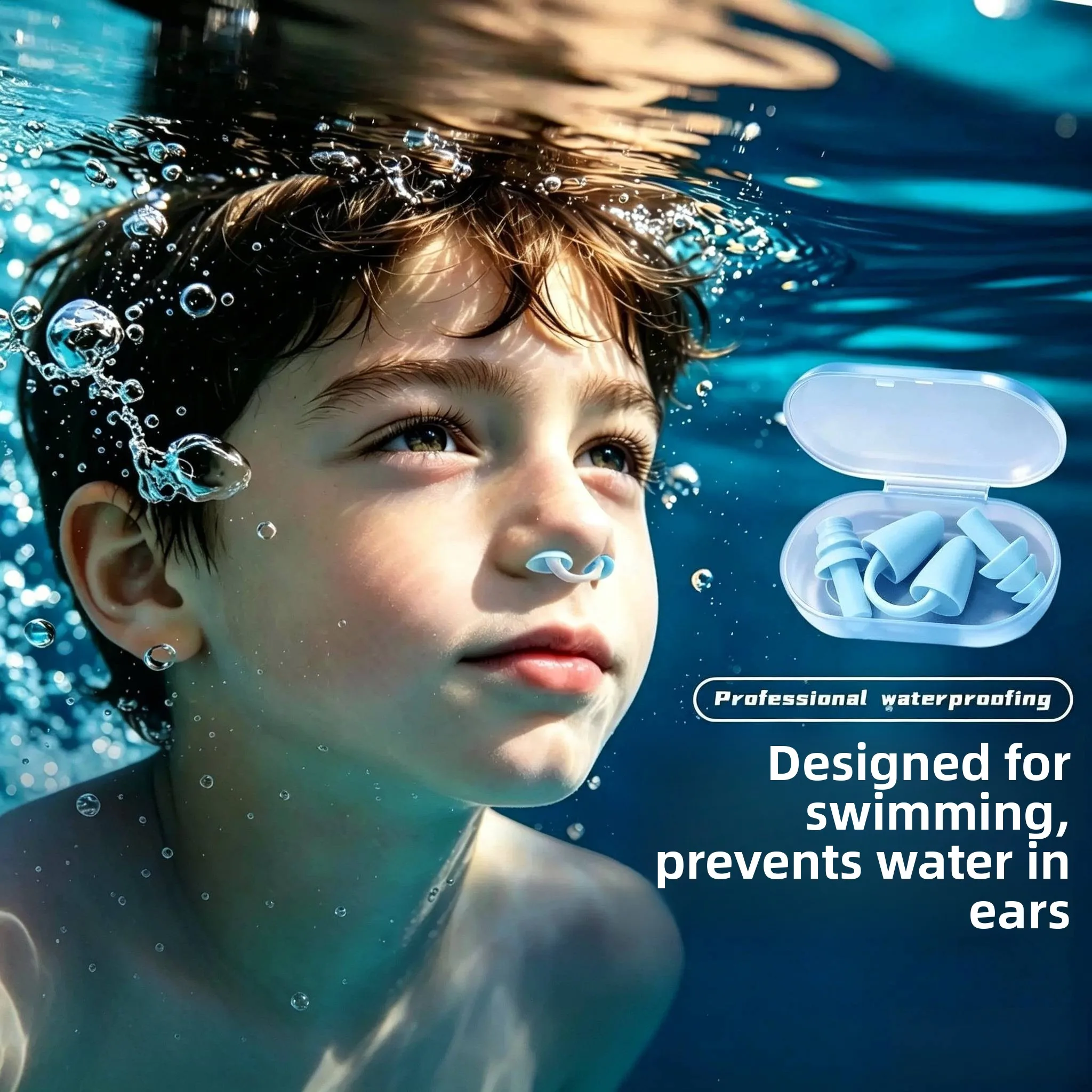 clipe-nasal-de-silicone-invisivel-para-natacao-equipamento-completo-de-mergulho-para-criancas-prevencao-de-asma-protetores
