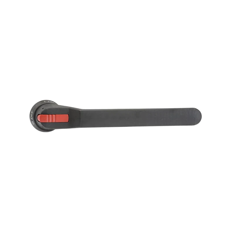 OHB274J12 10109752 PISTOL HANDLE 1SCA115920R1001