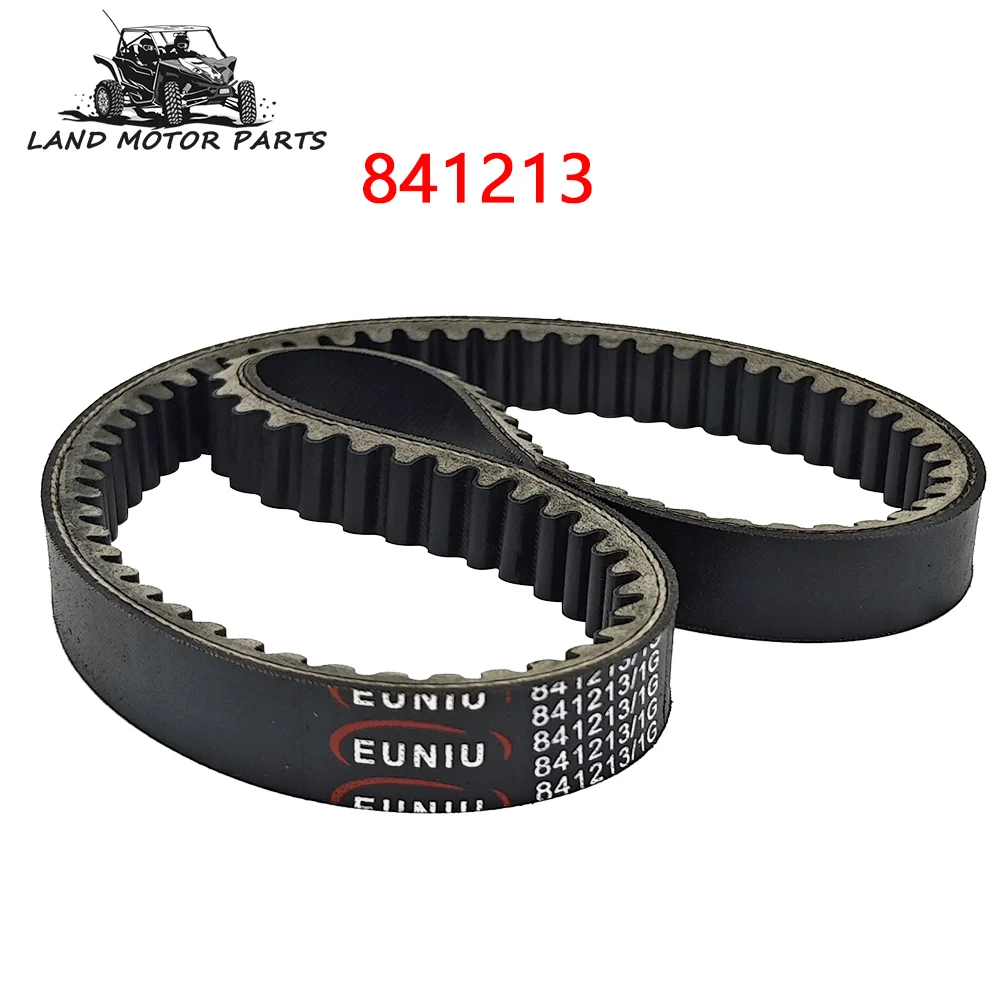 

Ремень вариатора для Fly Liberty MP3 X8 X9, Aprilia Atlantic EU3 125, Mojito 125, Sport City One 4T EU3 125cc 841213