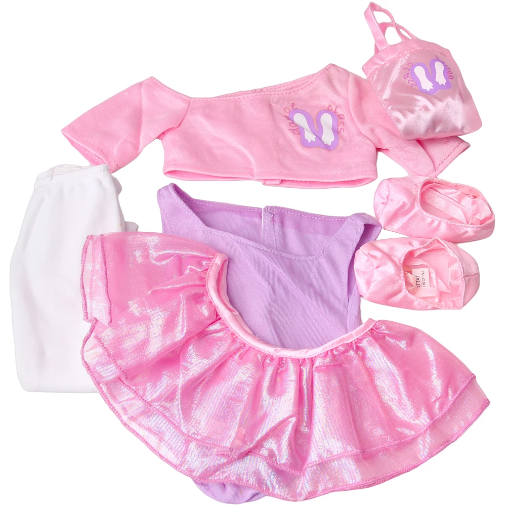Variant: Violeta