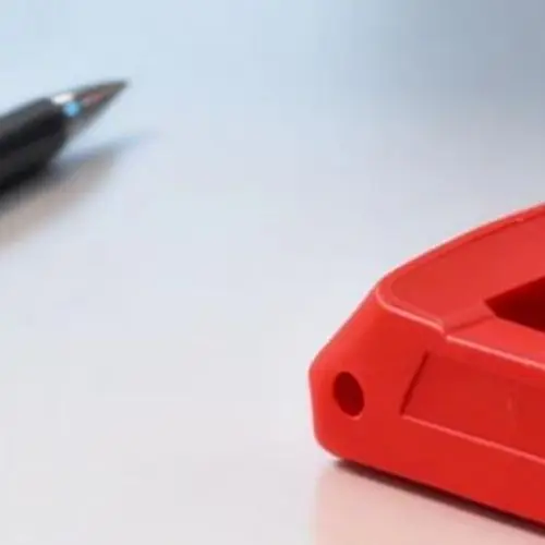 Replacement Battery Adapter Connector For 4511396 4511437 18V Li-ion Power Tool RC Toys Robotics Fast Charging Terminal Block